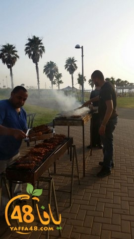 3asha2 jsaolnar (19).jpg